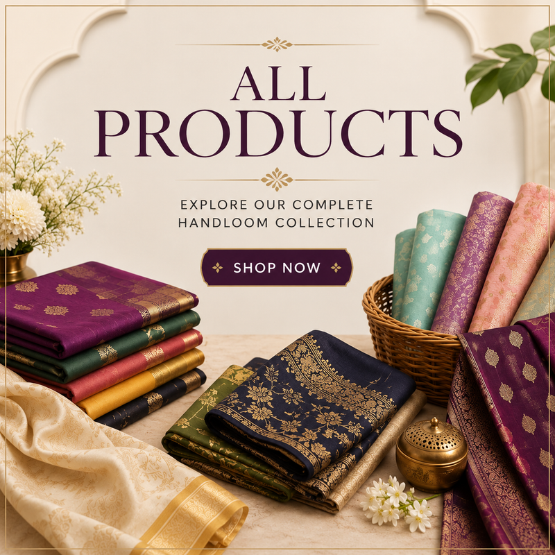 All Product