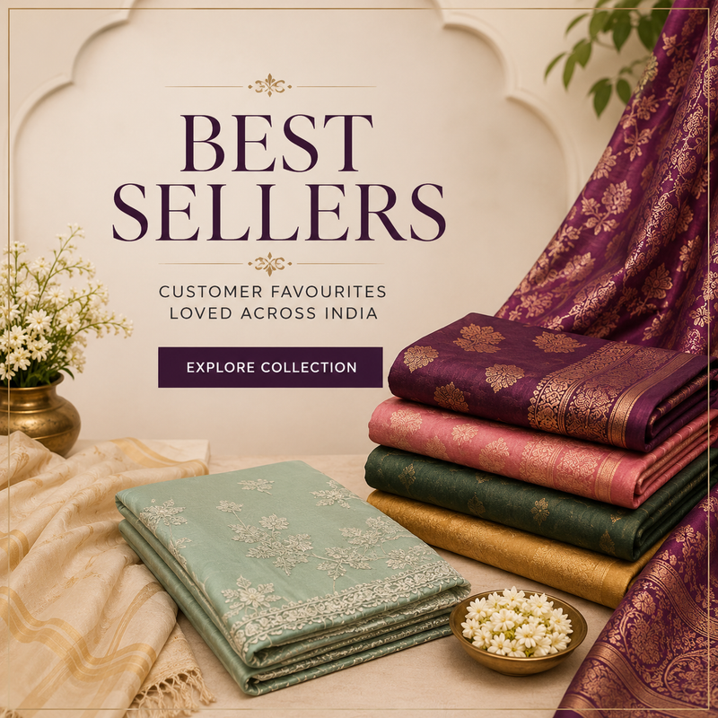 Best Seller